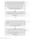 Fig. 02 - Method, user equipment, and application server for downloading application