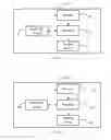 Fig. 09 - Method, user equipment, and application server for downloading application