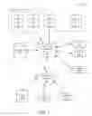 Fig. 02 - User Privacy Systems And Methods