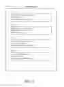 Fig. 08 - User Privacy Systems And Methods