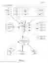 Fig. 02 - Application Processing Systems and Methods
