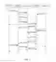 Fig. 06 - MANAGING DATA TRANSFER