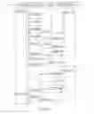 Fig. 08 - MANAGING DATA TRANSFER