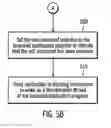 Fig. 07 - Launching and managing unattended application programs