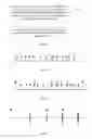 Fig. 02 - Application heartbeat period adjusting method and apparatus, and terminal