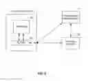 Fig. 04 - PROCESSING TECHNIQUES FOR SERVERS HANDLING CLIENT/SERVER TRAFFIC AND COMMUNICATIONS