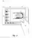 Fig. 07 - Desktop as Immersive Application