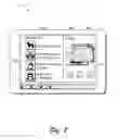 Fig. 08 - Desktop as Immersive Application