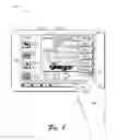 Fig. 09 - Desktop as Immersive Application
