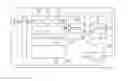 Fig. 01 - Method and system for writing, updating and reading static and dynamic identification data for an aeronautical appliance