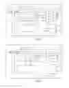 Fig. 03 - Method and system for writing, updating and reading static and dynamic identification data for an aeronautical appliance