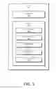 Fig. 04 - Authentication for application