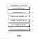 Fig. 02 - Icon password setting apparatus and icon password setting method using keyword of icon