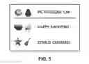 Fig. 06 - Icon password setting apparatus and icon password setting method using keyword of icon