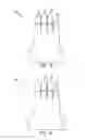 Fig. 02 - Layered structural fire glove