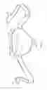 Fig. 02 - KNEE SUPPORT