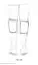 Fig. 07 - KNEE SUPPORT