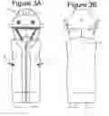 Fig. 04 - FOLDABLE GARMENT TOY AND PILLOW