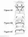 Fig. 05 - FOLDABLE GARMENT TOY AND PILLOW