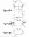 Fig. 06 - FOLDABLE GARMENT TOY AND PILLOW