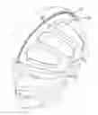 Fig. 01 - HELMET