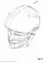 Fig. 02 - HELMET