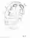 Fig. 03 - HELMET
