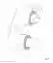 Fig. 04 - HELMET