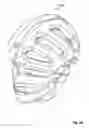 Fig. 07 - HELMET