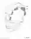 Fig. 08 - HELMET