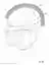 Fig. 09 - HELMET