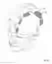 Fig. 16 - HELMET