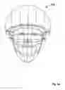 Fig. 28 - HELMET
