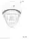 Fig. 30 - HELMET