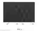 Fig. 02 - Heat resistant outershell fabric