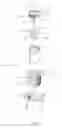 Fig. 02 - Waterless urinal