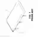 Fig. 02 - Movable bed