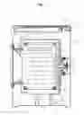 Fig. 02 - WASHING MACHINE AND CONTROL METHOD THEREOF