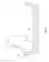 Fig. 09 - AUTOMATIC GUMMING SYSTEM