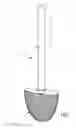 Fig. 02 - Cleaning Implement