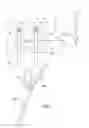 Fig. 02 - Wiper assembly