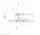 Fig. 08 - Windshield wiper system
