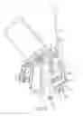 Fig. 06 - Floor cleaning tool having a mechanically operated pump