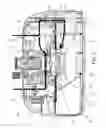 Fig. 03 - VACUUM CLEANER EQUIPPED WITH SUCTION RELIEF NOZZLE ASSEMBLY
