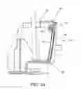 Fig. 06 - VACUUM CLEANER EQUIPPED WITH SUCTION RELIEF NOZZLE ASSEMBLY