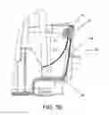 Fig. 07 - VACUUM CLEANER EQUIPPED WITH SUCTION RELIEF NOZZLE ASSEMBLY