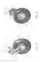Fig. 02 - Caster