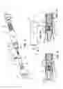 Fig. 02 - System for controllable rotation of closing element