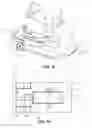 Fig. 04 - System for controllable rotation of closing element