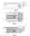 Fig. 05 - System for controllable rotation of closing element